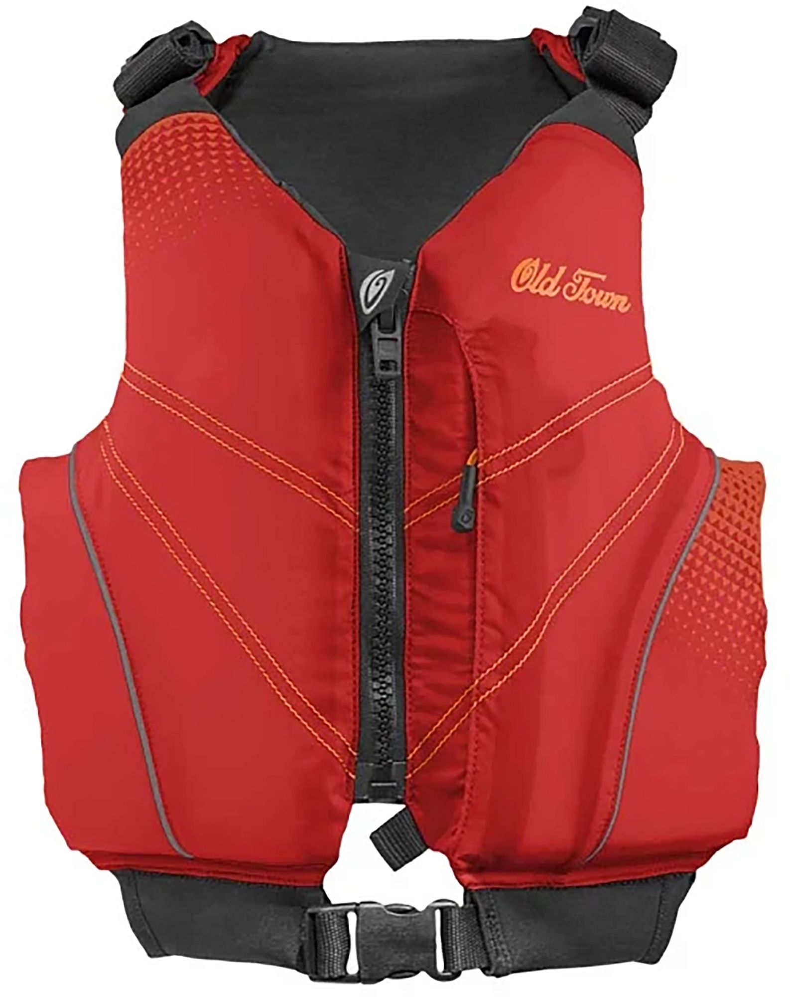 Old Town Youth Inlet Life Vest product image