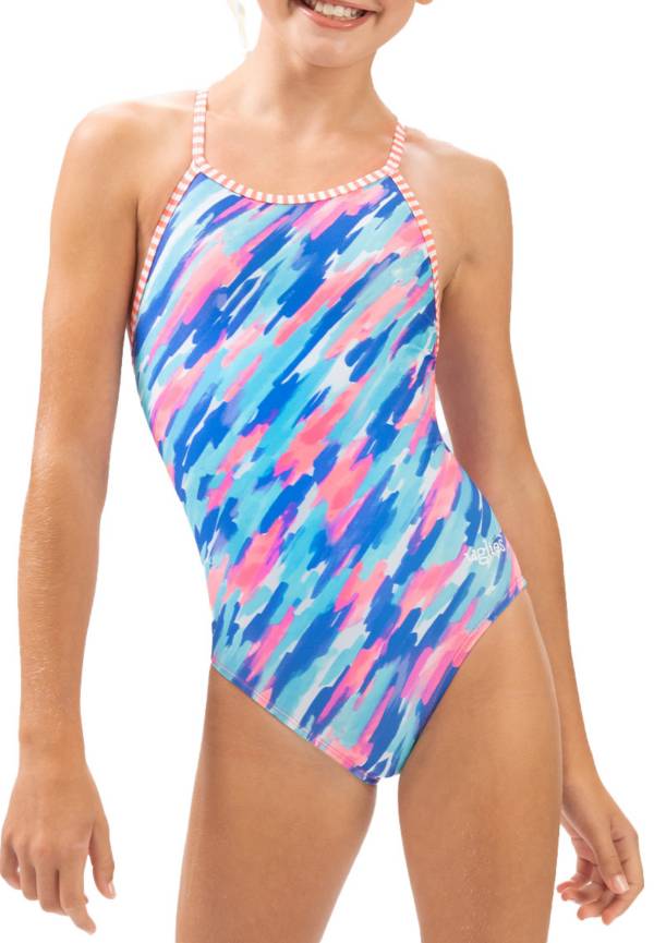 Girls' Swimwear  DICK'S Sporting Goods