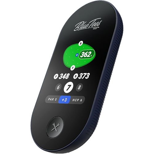 Voice Caddie T11 Pro GPS Watch | Dick's Sporting Goods