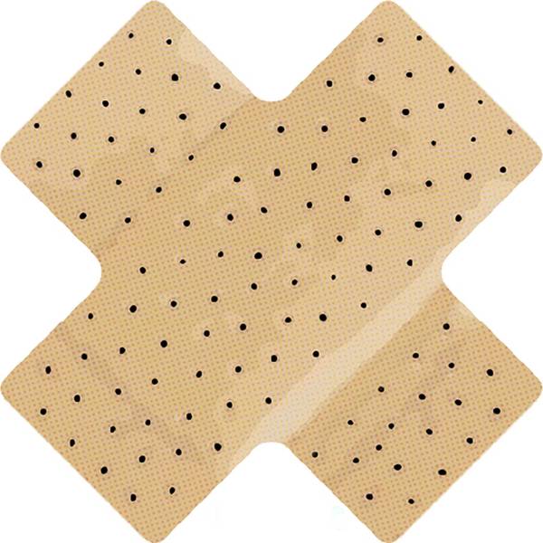 Noso BANDAGE Patch product image
