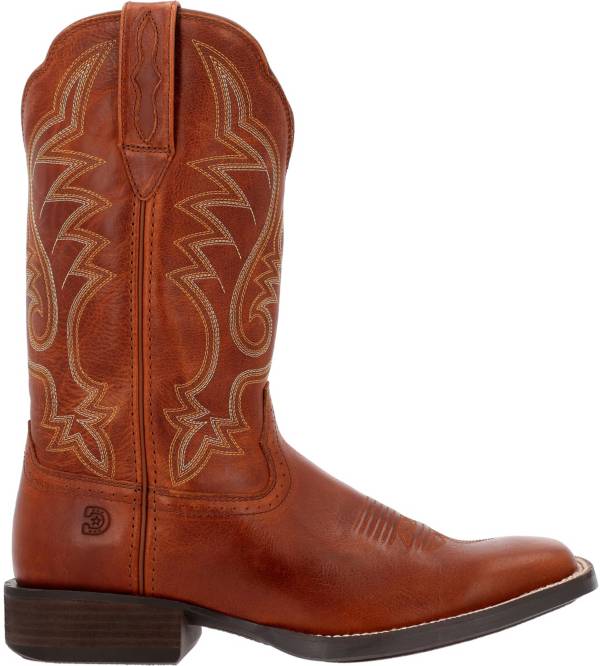 Durango Men's 11" Western Boots product image