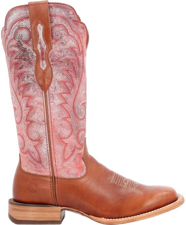Durango Women's 13" Western Boots product image