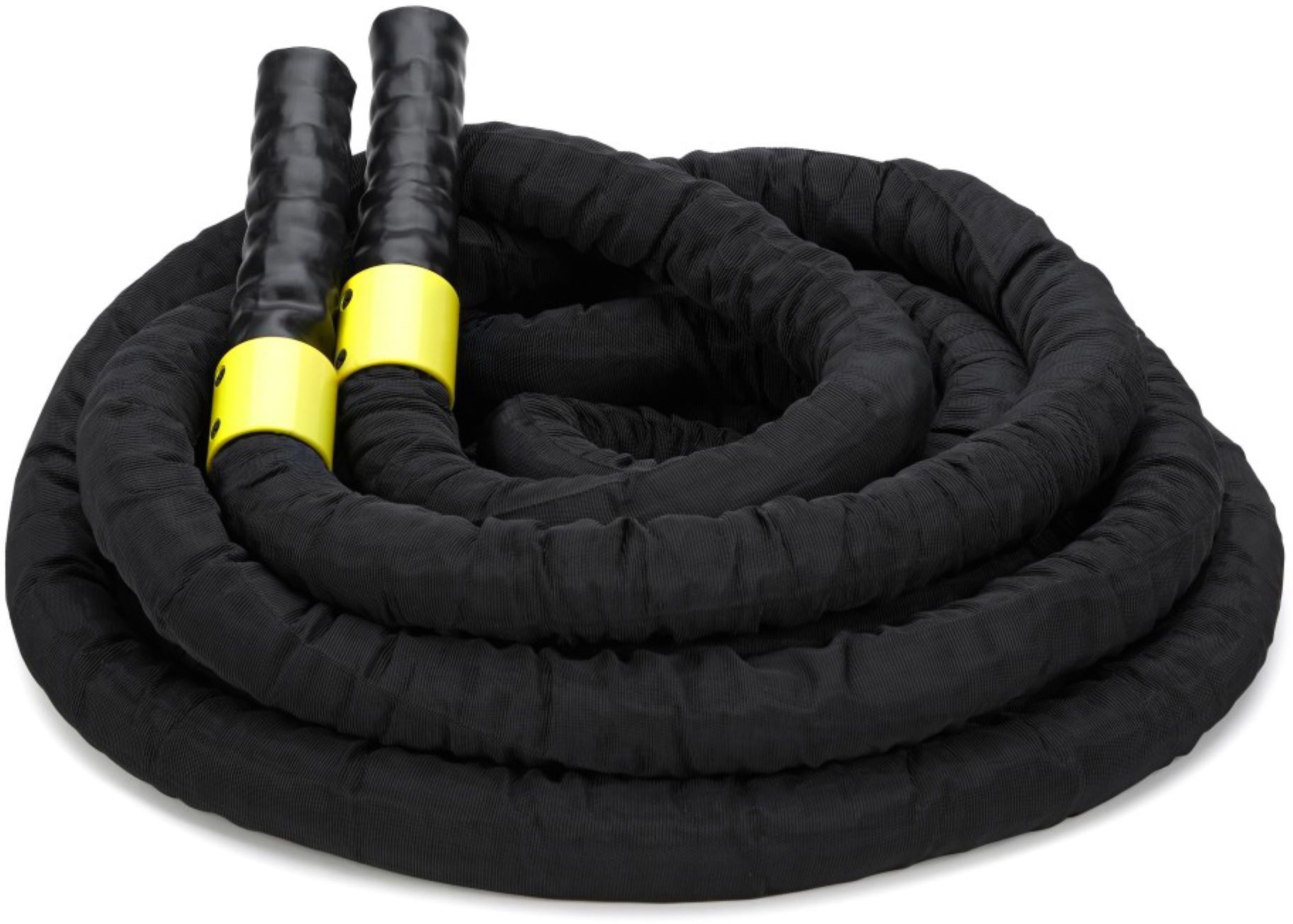 ZIVA Battle Rope product image