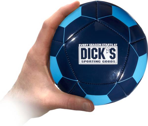 DICK'S Goods Mini Soccer | Dick's Sporting Goods
