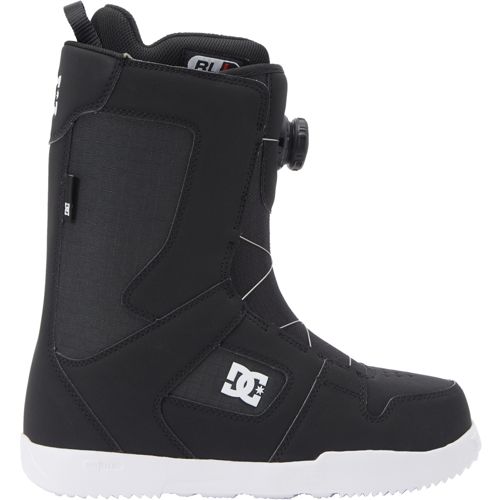 DC Shoes Men's Control Step On Snowboard Boots 2026 | Dick's