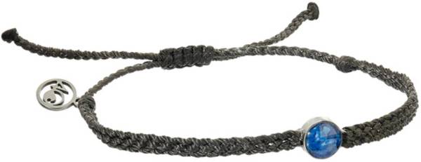 4Ocean Ocean Drop Bracelet product image