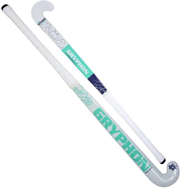 Gryphon Flow Field Hockey Stick Dick's Sporting Goods