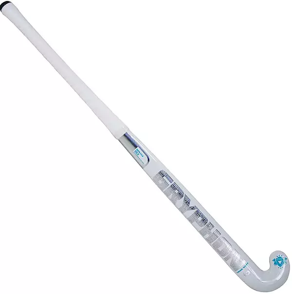 Gryphon Solo Pro-25 Field Hockey Stick