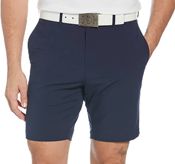 Original Penguin Men's Performance Crossover 8" Golf Short Golf Galaxy