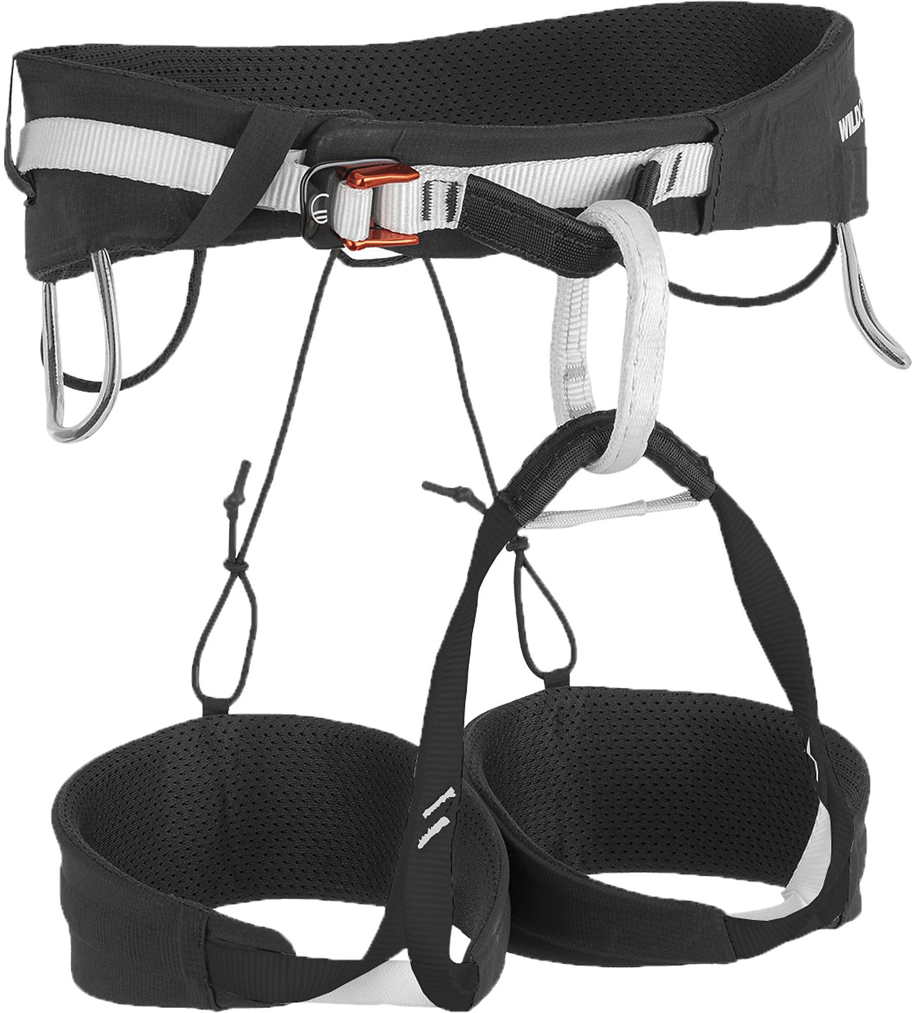 WILDCOUNTRY Mosquito Harness product image
