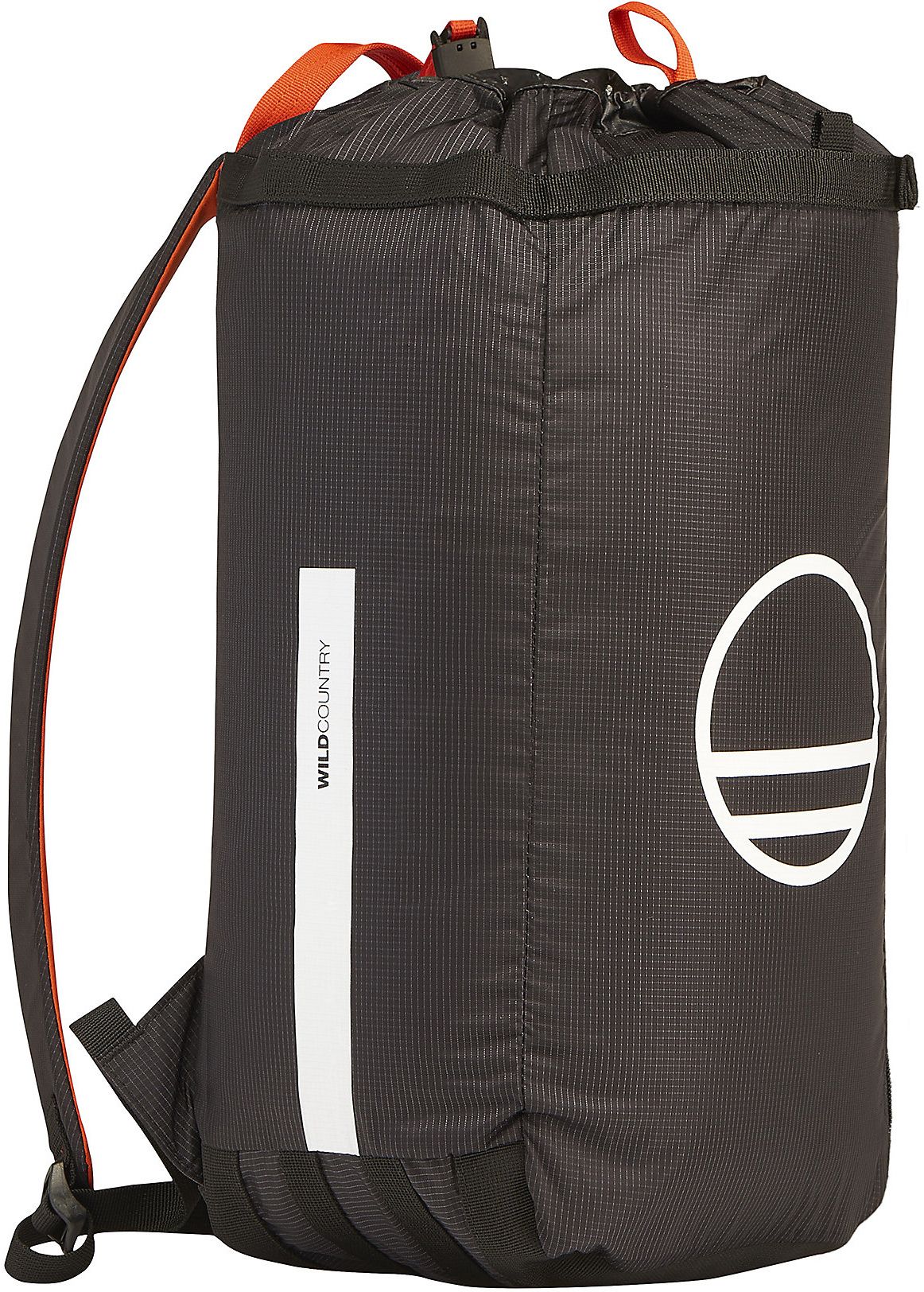 WILDCOUNTRY Mosquito Backpack product image