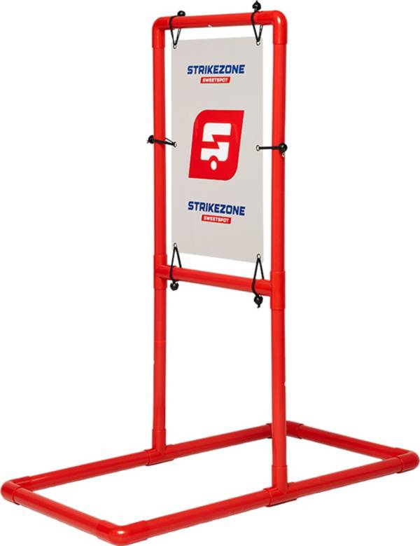 SweetSpot Baseball Strike Zone Dick's Sporting Goods