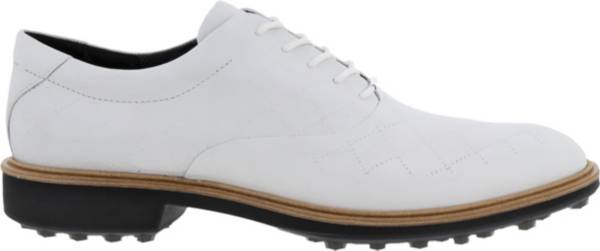 ECCO Men's Classic Hybrid Golf Shoes product image