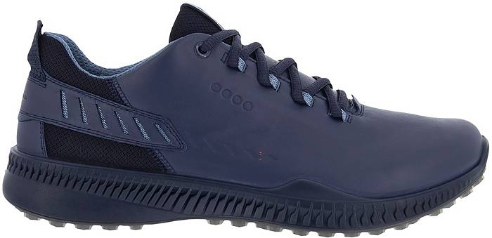 Serena bereik hoofdkussen ECCO Men's S Hybrid Golf Shoes | Dick's Sporting Goods
