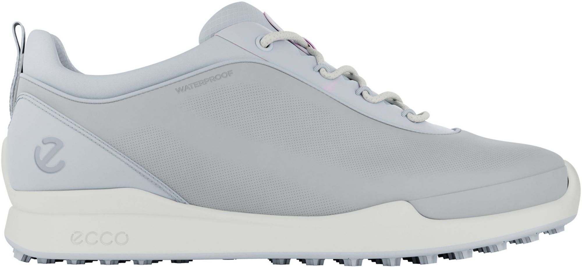 ECCO Women's Biom Hybrid Golf Shoes product image