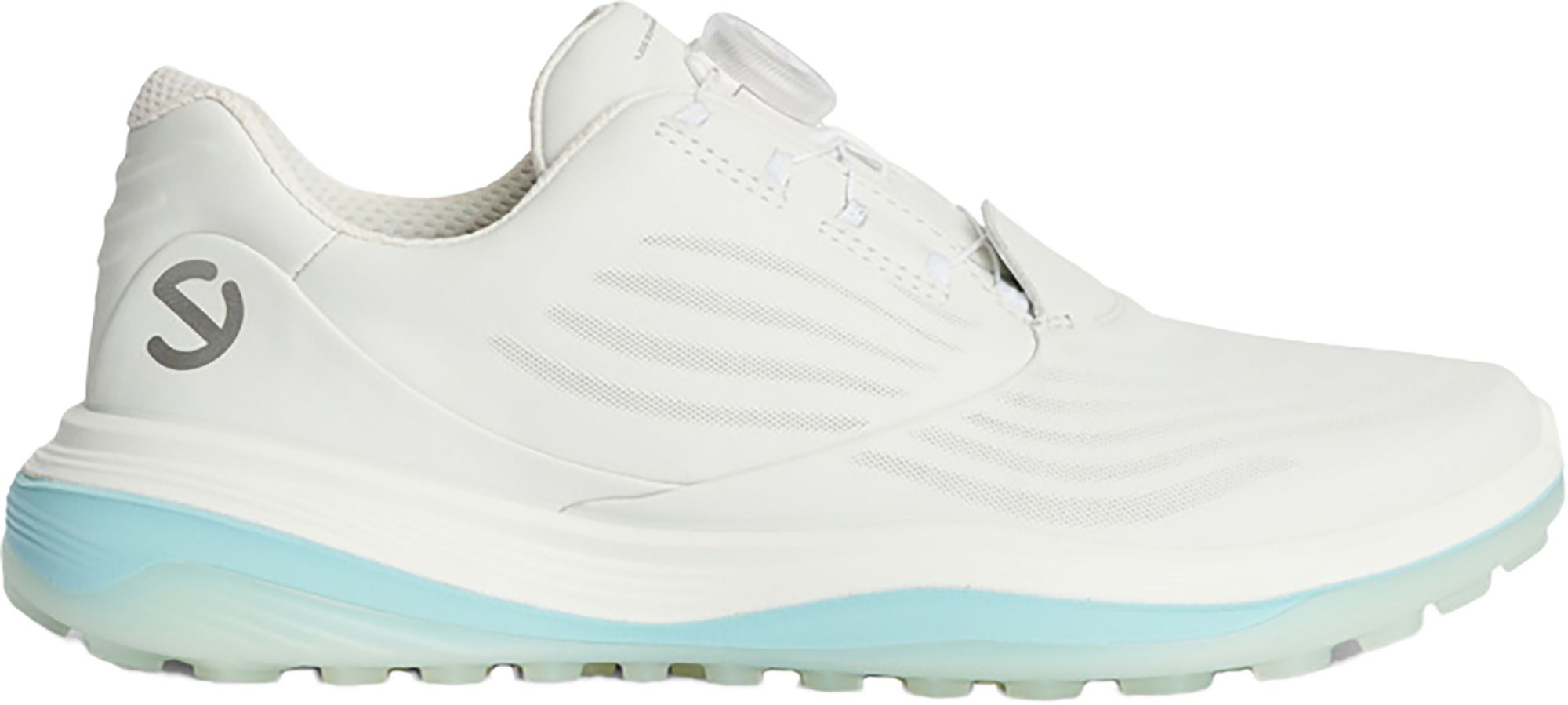 ECCO Women's LT1 BOA Golf Shoes product image