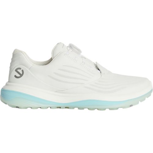 ECCO Women's Golf Core BOA Golf Shoes | Dick's Sporting Goods