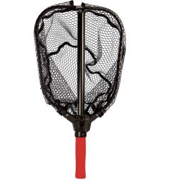 Eagle Claw Foldable Landing Net | Dick's Sporting Goods