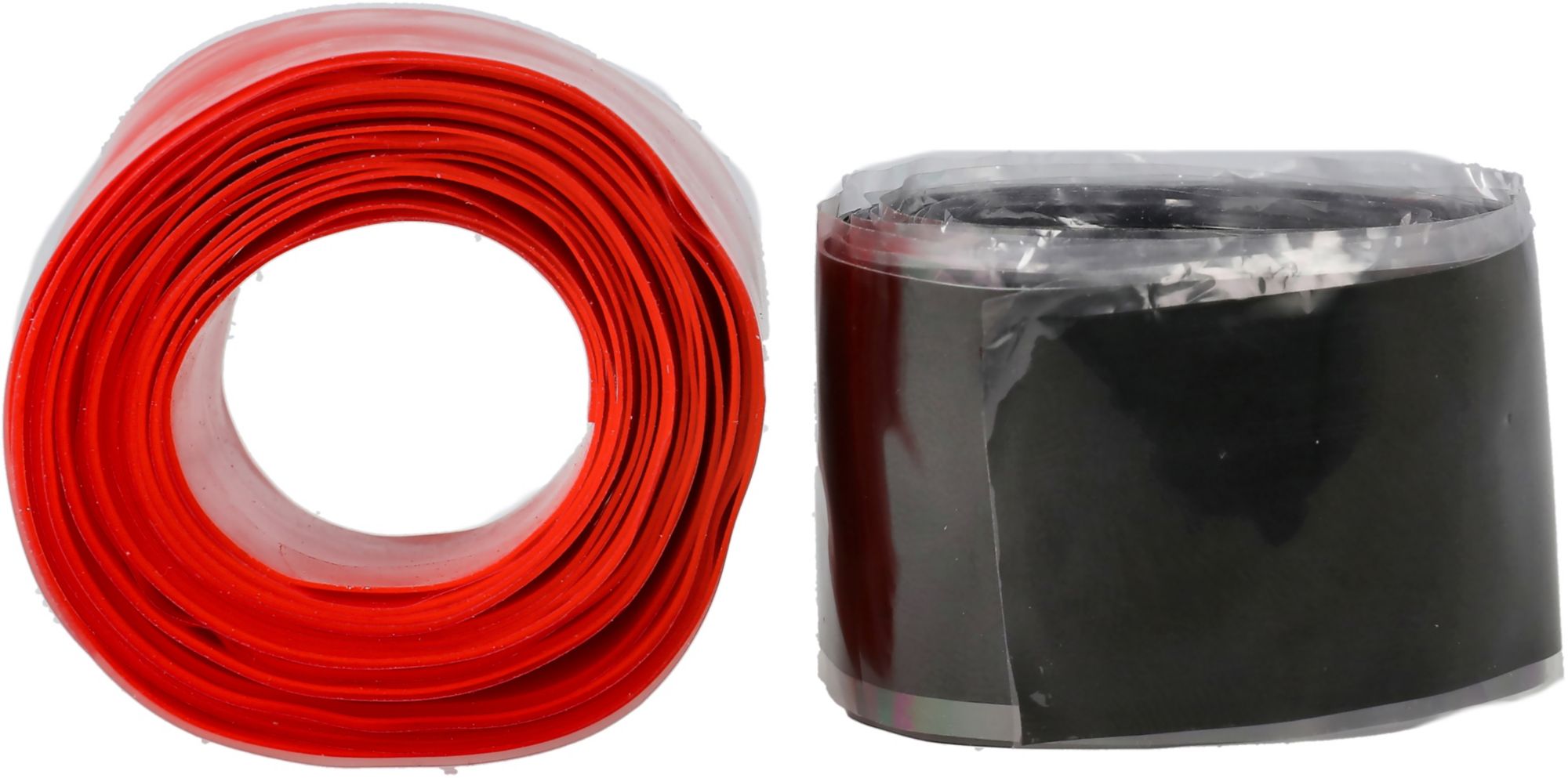 Eagle Claw Silicone Fishing Rod Tape product image