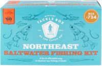 Mystery Tackle Box NE Saltwater Elite Kit Dick's Sporting Goods