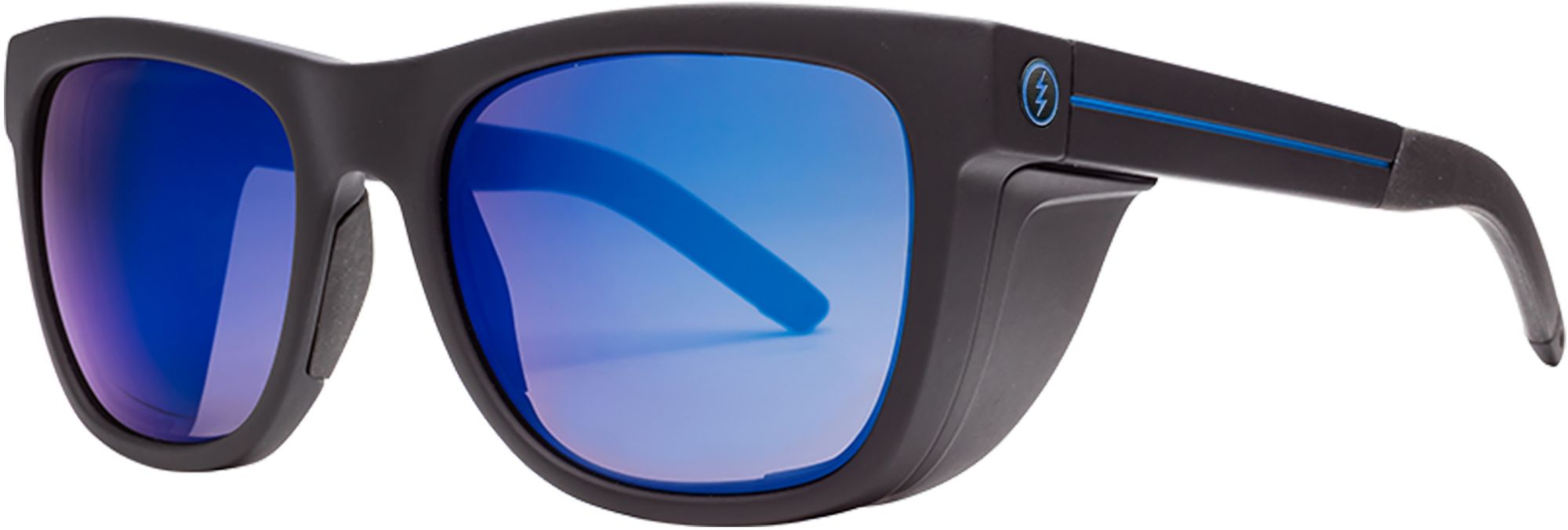 Electric Eyewear Adult 12 Polarized Pro Sunglasses product image