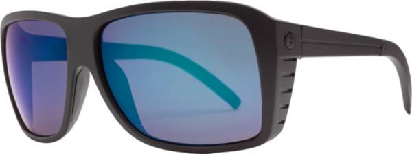 Electric Bristol Polarized Sunglasses