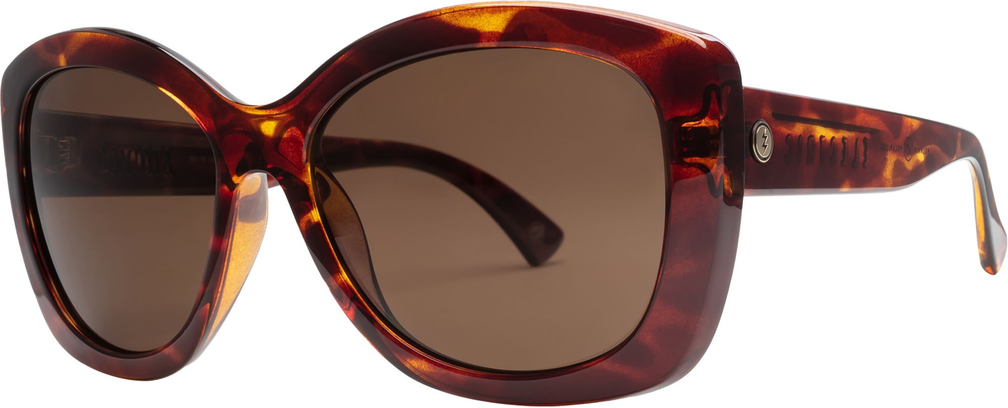 Electric Eyewear Women's Gaviota Sunglasses product image