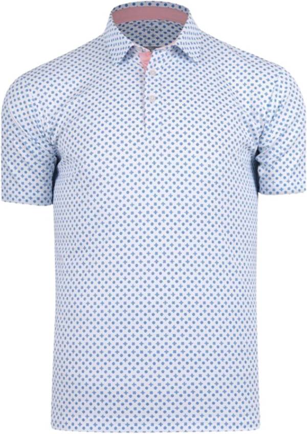 Swannies Men's Hazelwood Golf Polo product image