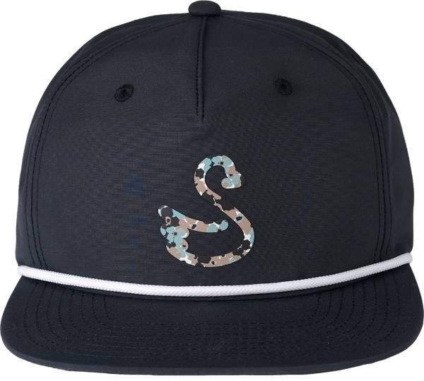 Swannies Men's Oliver Golf Hat product image