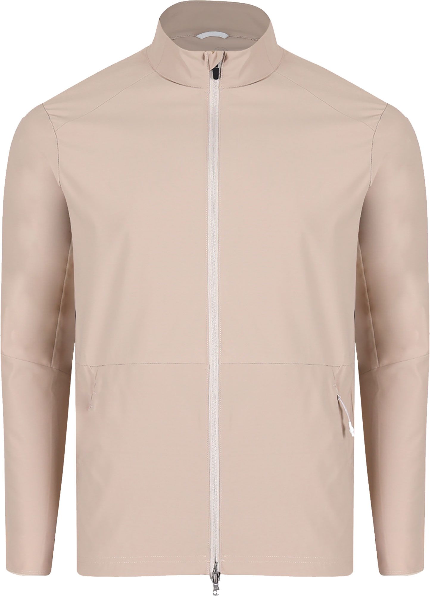 Swannies Men's Nolan Golf Jacket