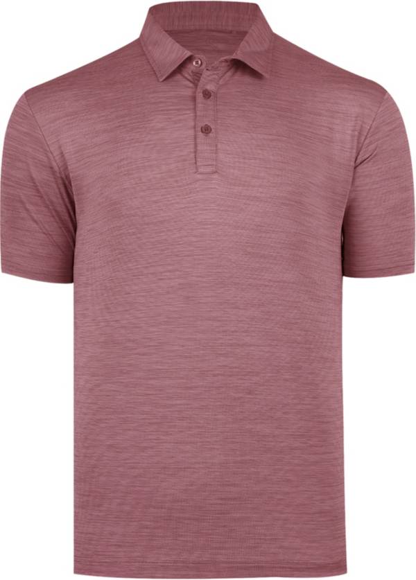 Swannies Men's Parker Golf Polo product image