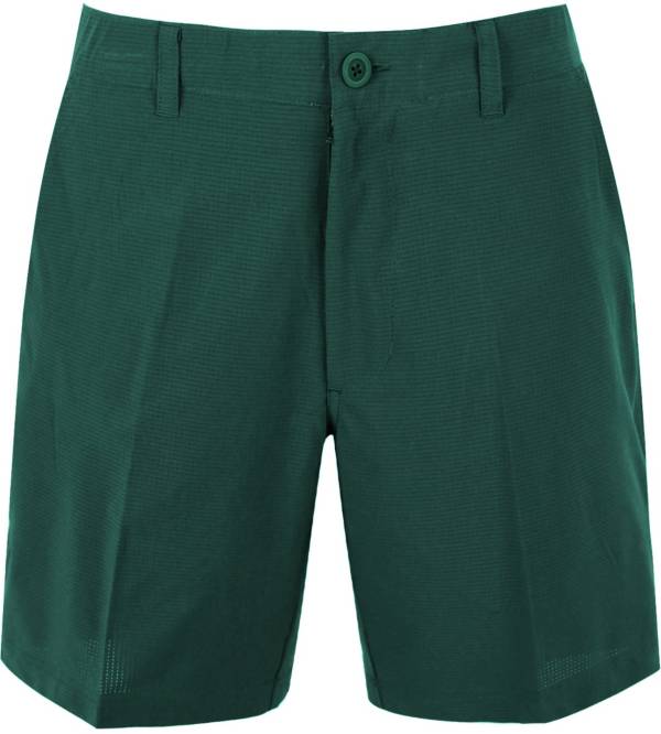 dicks nike golf shorts