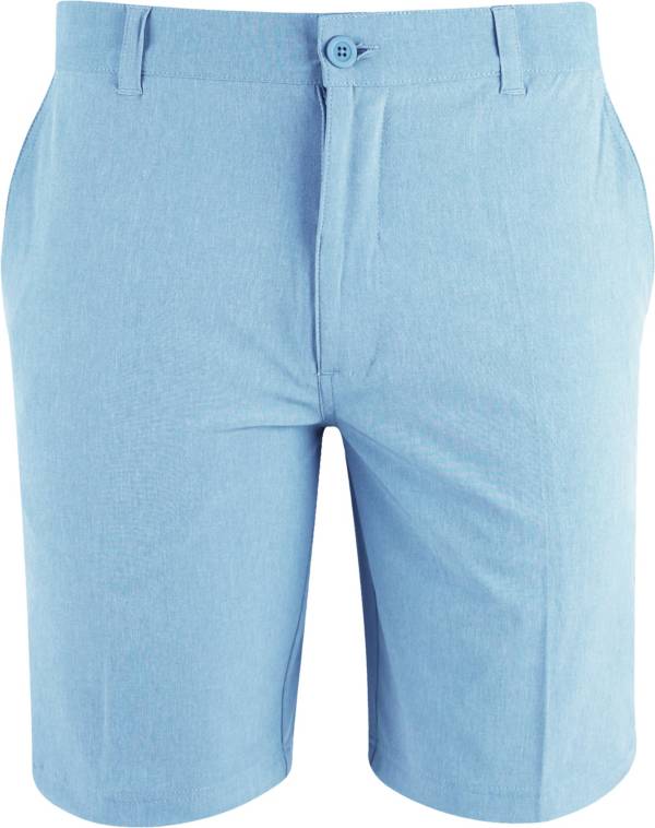 Swannies Men's Sully Golf Shorts product image