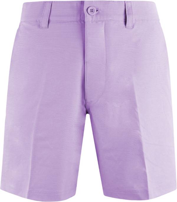 Swannies Men's Ethan 8" Golf Shorts Dick's Sporting Goods