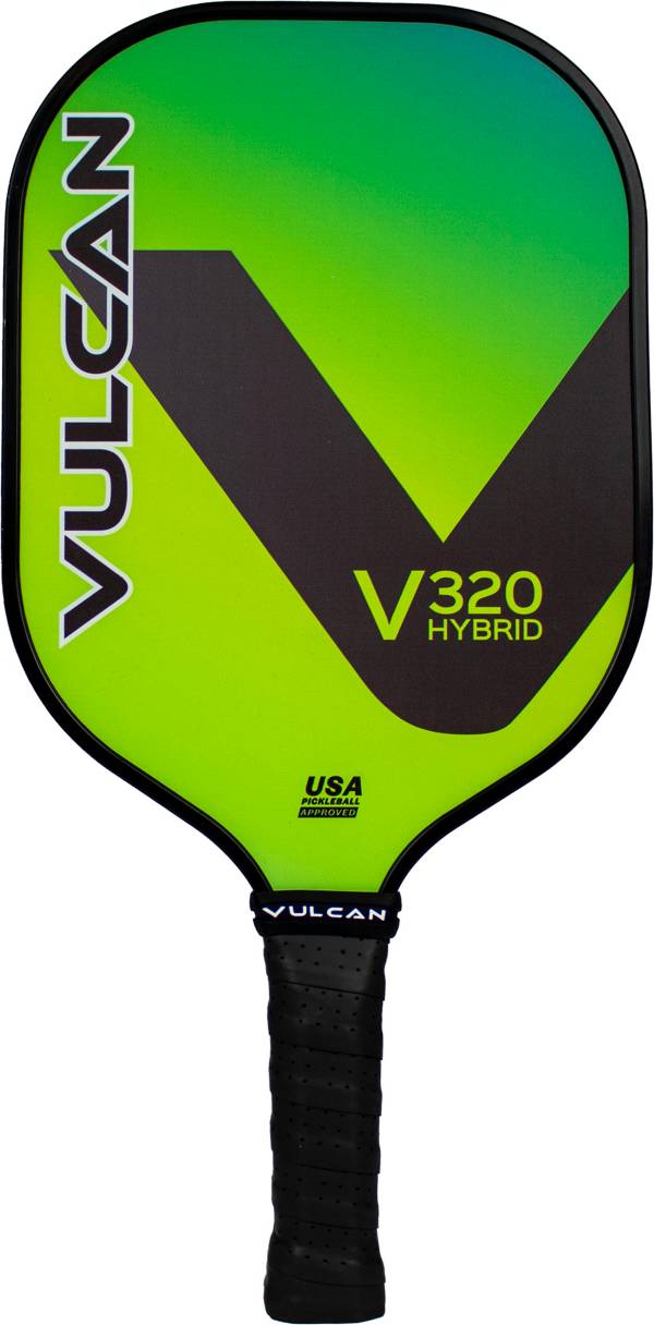 Vulcan Sporting Goods V320 Pickleball Paddle product image