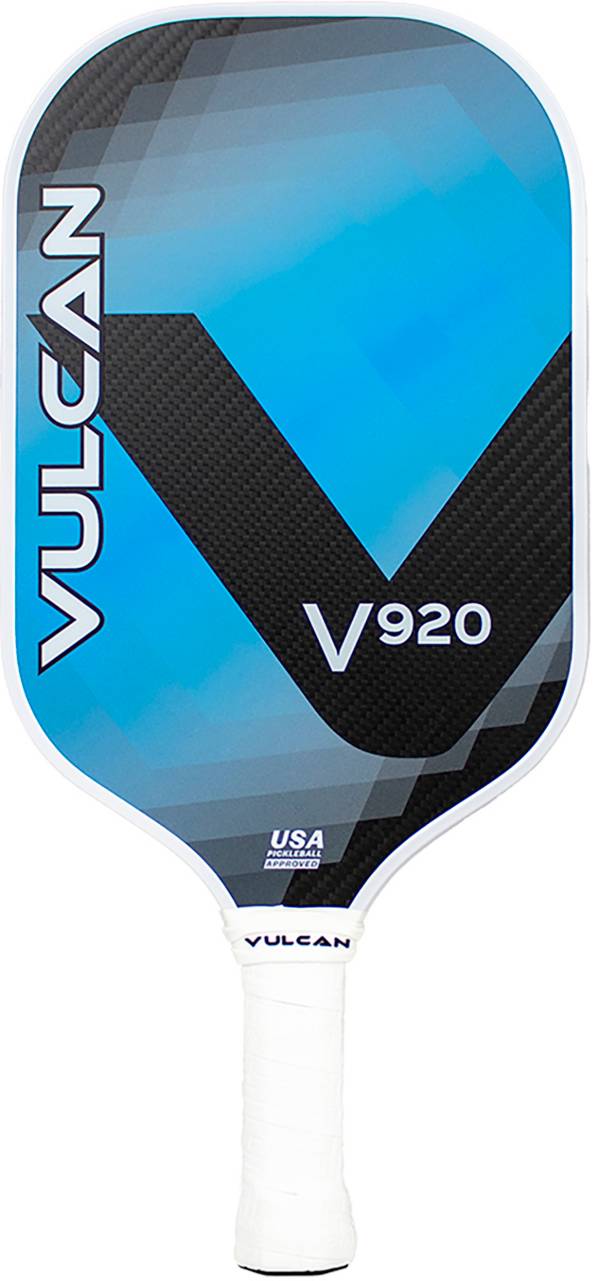 Vulcan V920 Pickleball Paddle product image
