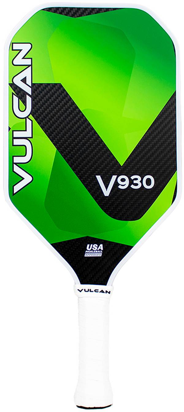 Vulcan V930 Pickleball Paddle product image