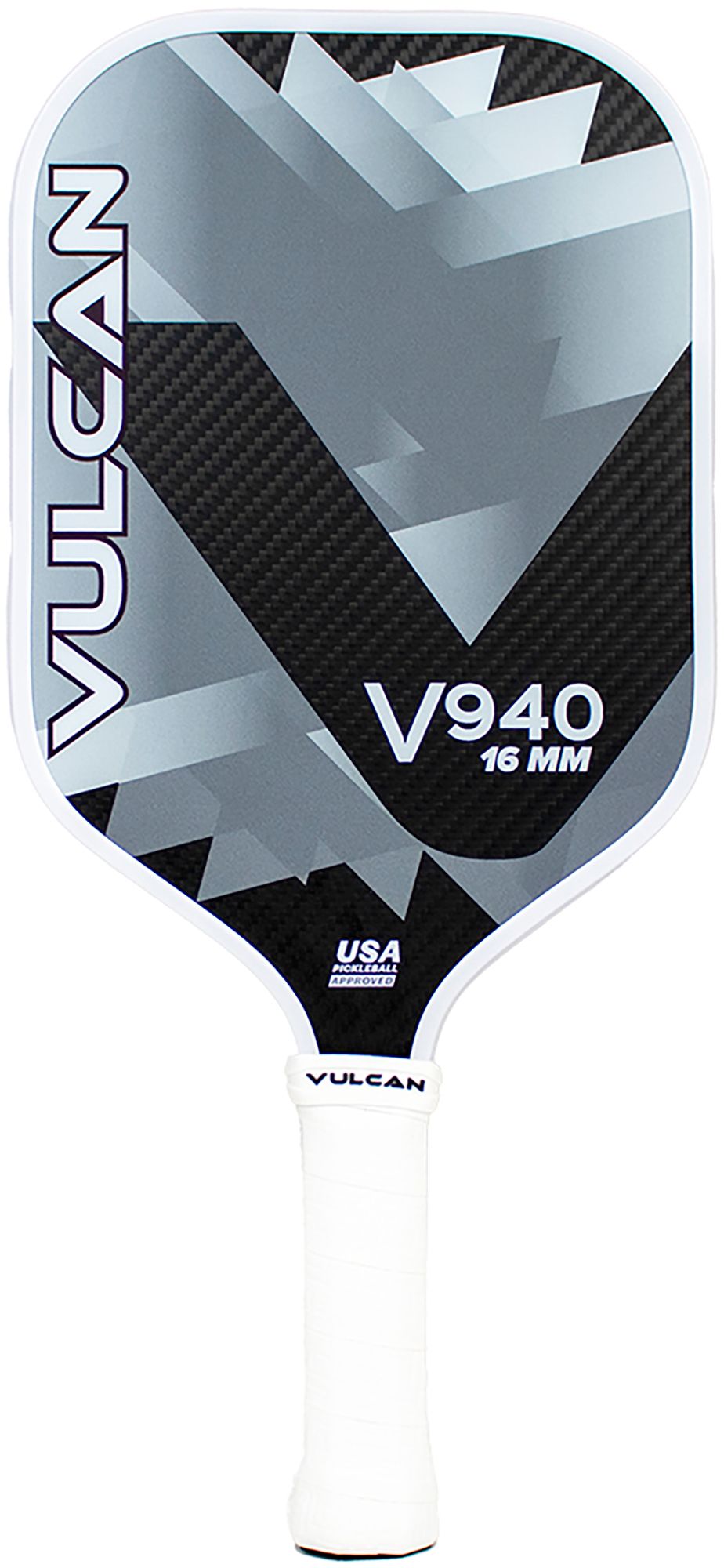 Vulcan V940 Pickleball Paddle product image