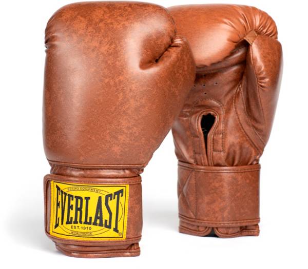 1910 classic sales fight gloves