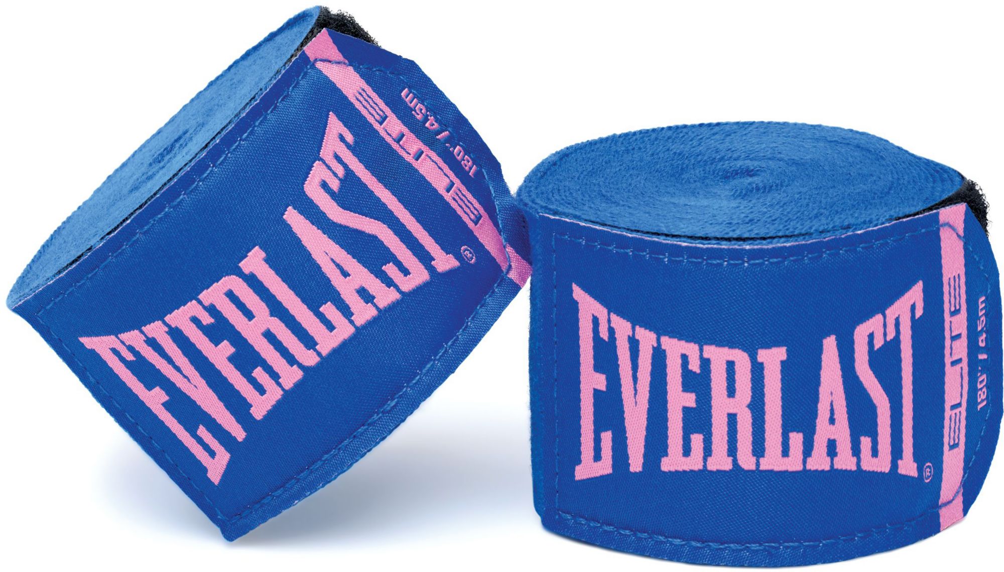 Everlast Elite 180” Hand Wraps product image