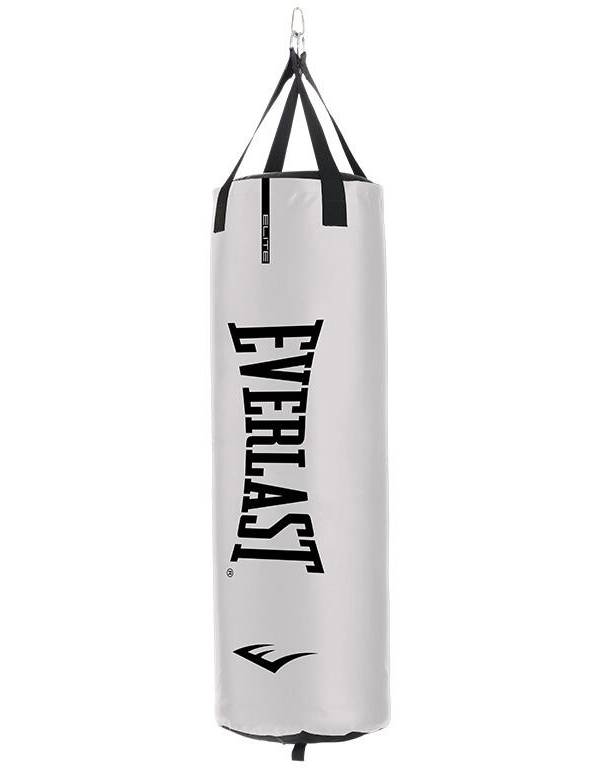 Everlast 70 store lb heavy bag