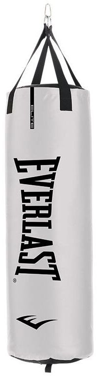 Everlast Elite Nevatear 70 lb. Heavy Bag