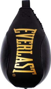 Everlast Elite Speed Bag | Dick's Sporting Goods
