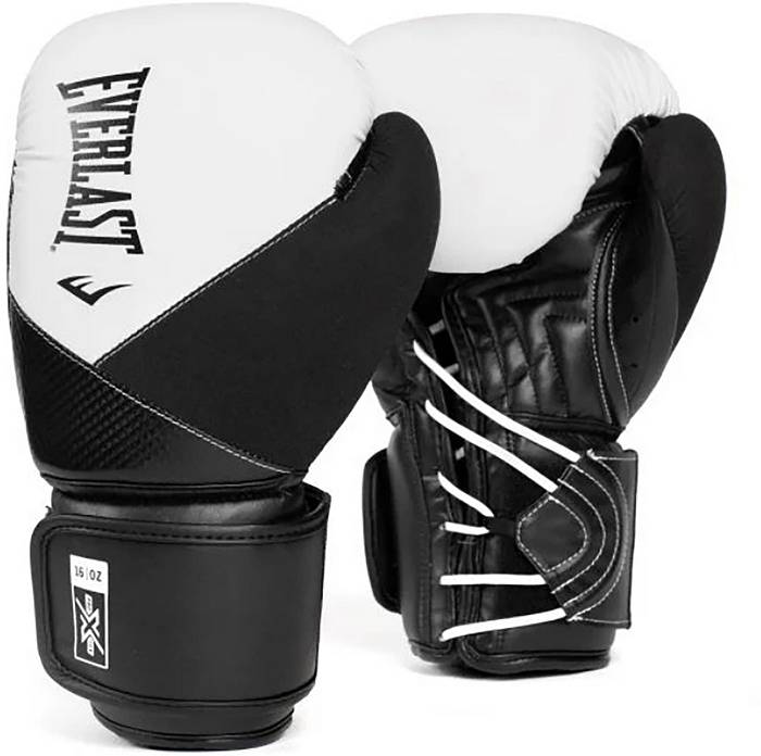 Everlast Adult Protex Boxing Gloves   Dick's Sporting Goods