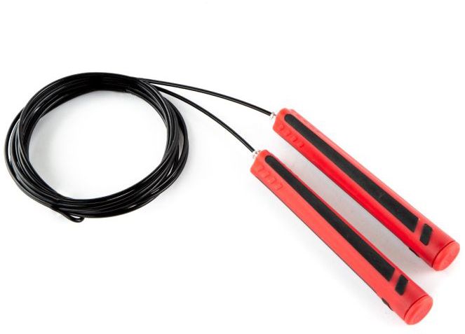 Everlast Socket Speed Rope product image
