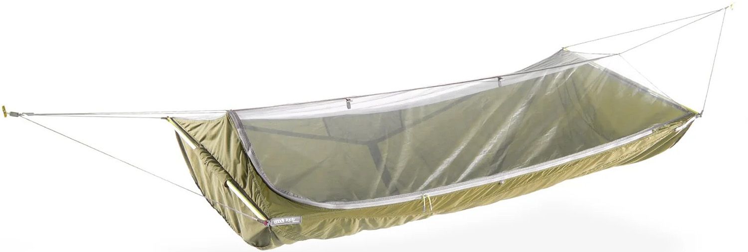 public lands hub member exclusive