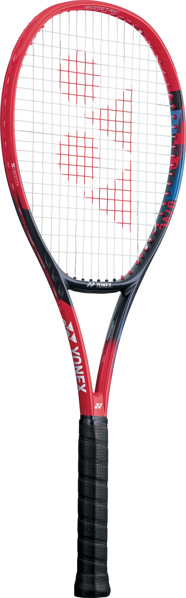 YONEX VCore 95 Tennis Racquet product image