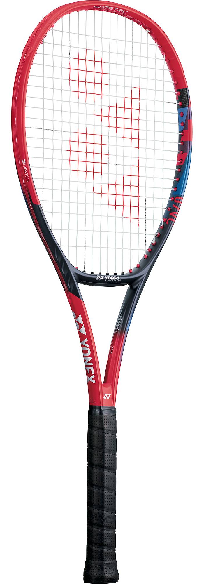 YONEX VCore 95 Tennis Racquet | Dick's Sporting Goods