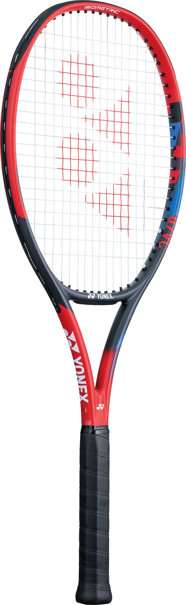 YONEX VCORE Ace Tennis Racquet Sansujyuku sansujyuku.com