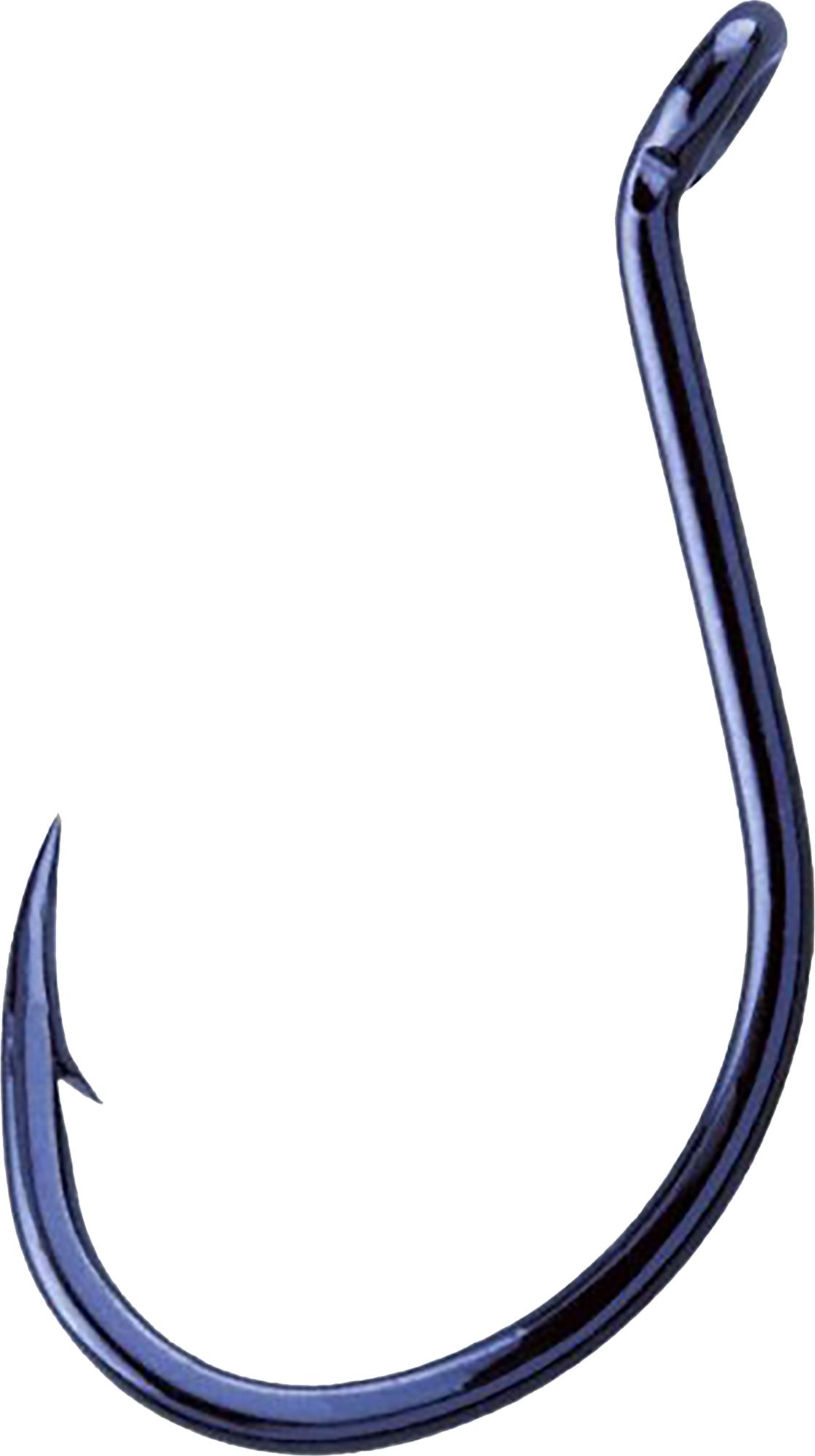 Saltwater Stainless Steel Circle Hooks Stainless Steel Octopus Hook Saltwater Fish Tuna Hooks